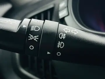 KIA SPORTAGE 2013 1.7D E5 Garantie 12 Luni Rate Avans 0 Doar