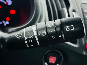 KIA SPORTAGE 2013 1.7D E5 Garantie 12 Luni Rate Avans 0 Doar