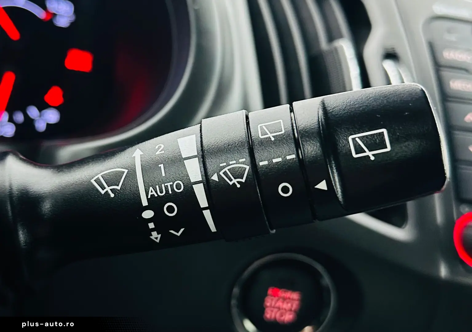 KIA SPORTAGE 2013 1.7D E5 Garantie 12 Luni Rate Avans 0 Doar