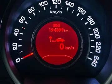 KIA SPORTAGE 2013 1.7D E5 Garantie 12 Luni Rate Avans 0 Doar