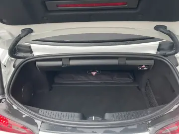 MERCEDES-BENZ SL 63 4M NIGHT CARBON LIFT MASSAGE PRE&hellip;