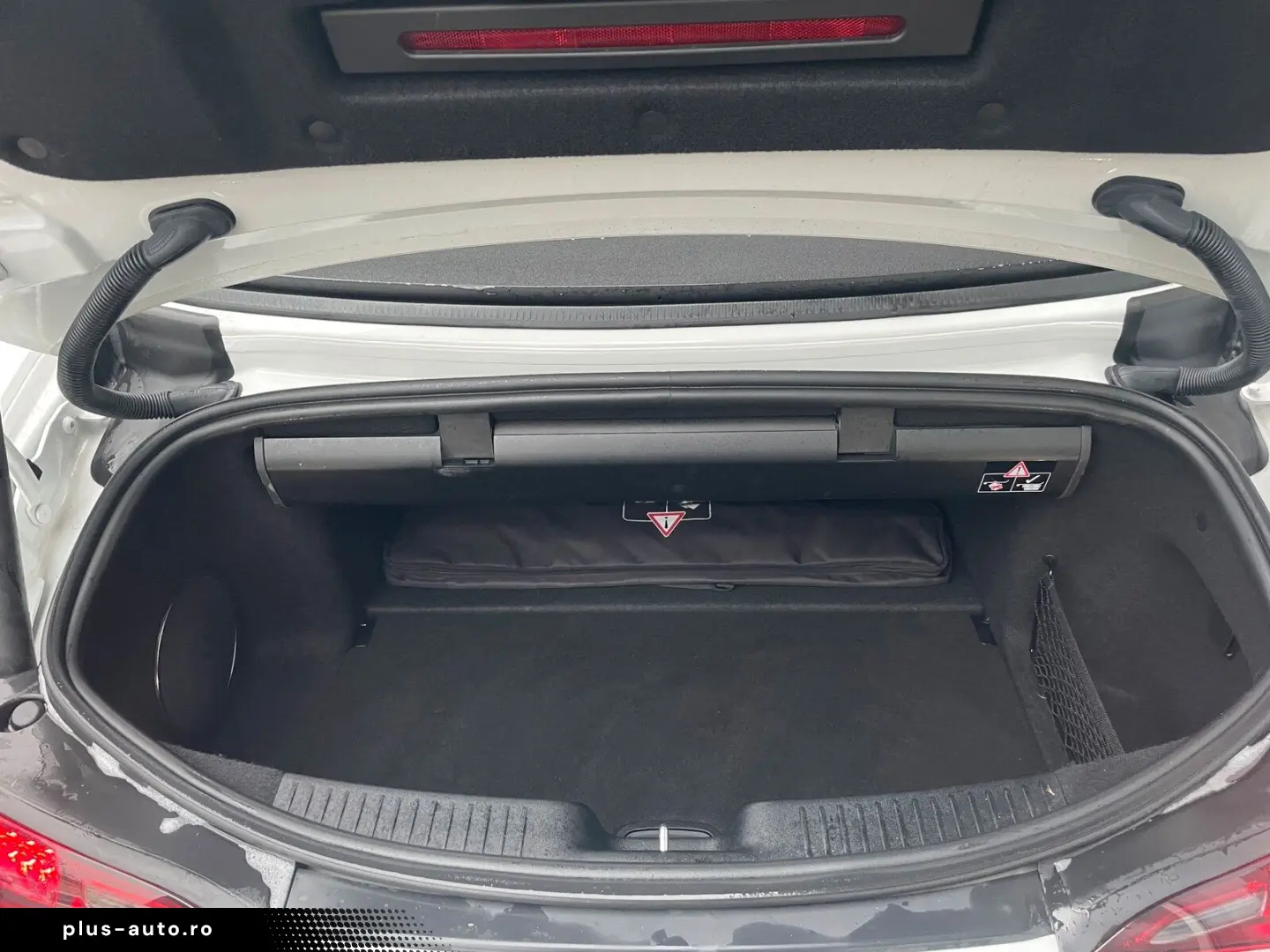 MERCEDES-BENZ SL 63 4M NIGHT CARBON LIFT MASSAGE PRE&hellip;