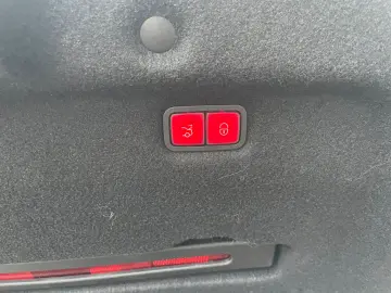 MERCEDES-BENZ SL 63 4M NIGHT CARBON LIFT MASSAGE PRE&hellip;