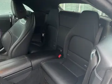 MERCEDES-BENZ SL 63 4M NIGHT CARBON LIFT MASSAGE PRE&hellip;