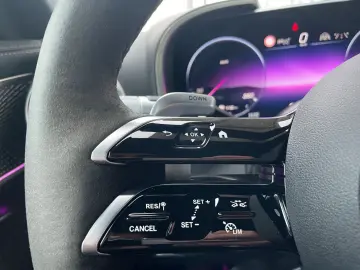 MERCEDES-BENZ SL 63 4M NIGHT CARBON LIFT MASSAGE PRE&hellip;