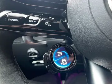 MERCEDES-BENZ SL 63 4M NIGHT CARBON LIFT MASSAGE PRE&hellip;