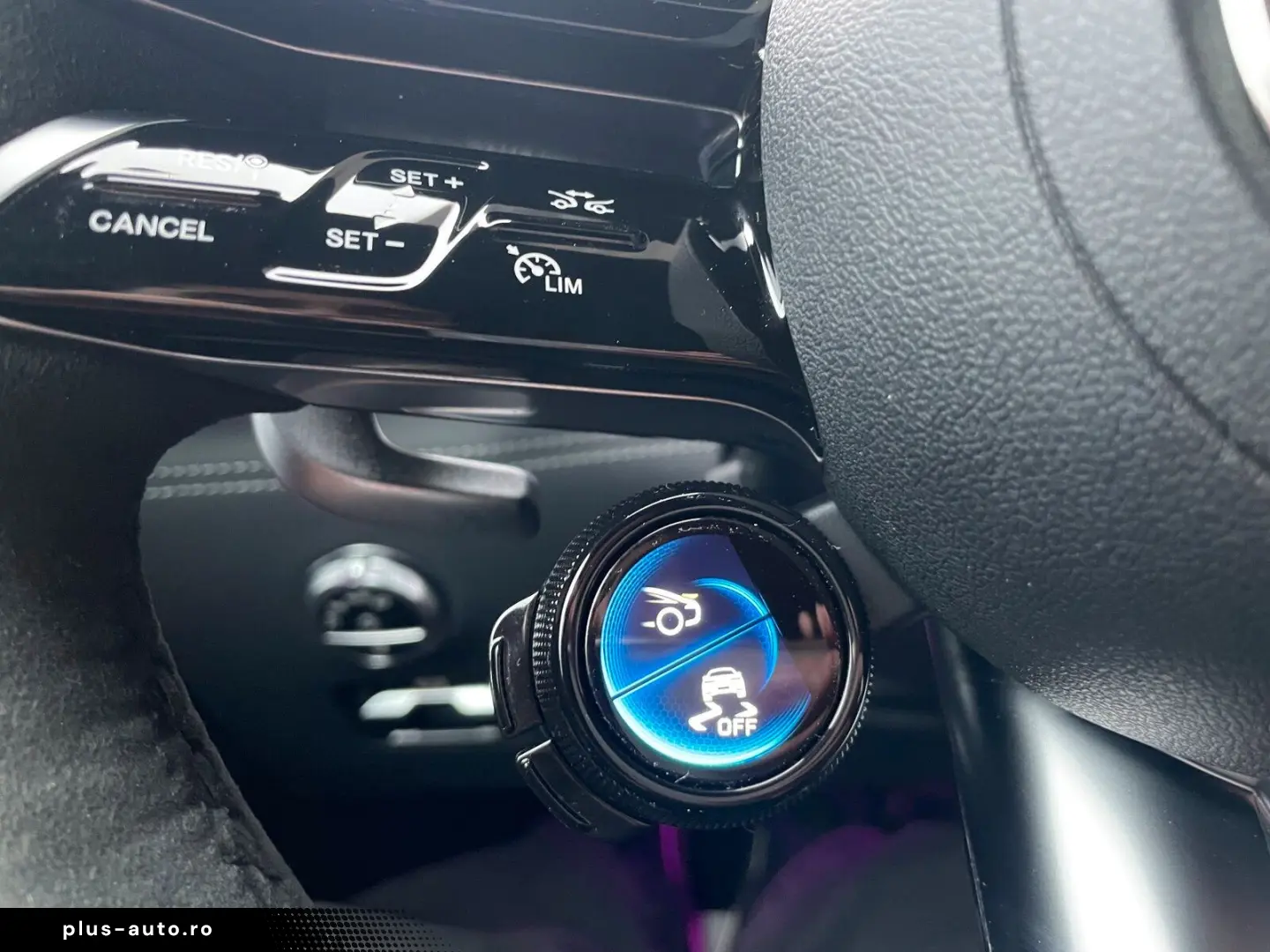 MERCEDES-BENZ SL 63 4M NIGHT CARBON LIFT MASSAGE PRE&hellip;