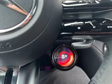 MERCEDES-BENZ SL 63 4M NIGHT CARBON LIFT MASSAGE PRE&hellip;