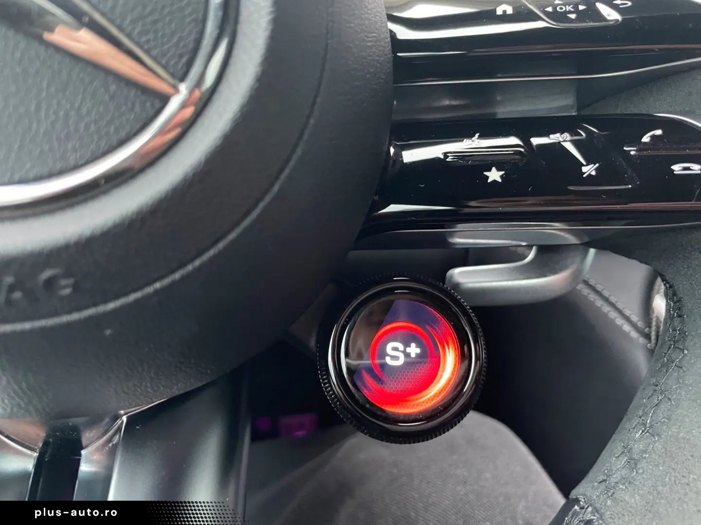 MERCEDES-BENZ SL 63 4M NIGHT CARBON LIFT MASSAGE PRE&hellip;