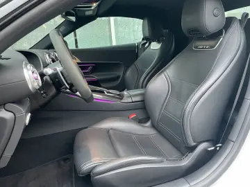 MERCEDES-BENZ SL 63 4M NIGHT CARBON LIFT MASSAGE PRE&hellip;