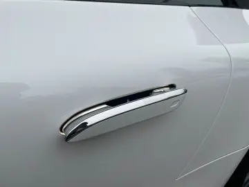 MERCEDES-BENZ SL 63 4M NIGHT CARBON LIFT MASSAGE PRE&hellip;