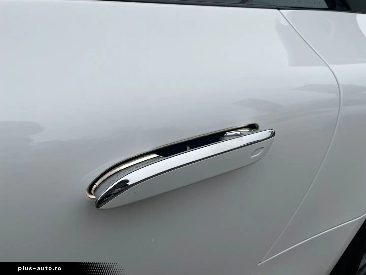 MERCEDES-BENZ SL 63 4M NIGHT CARBON LIFT MASSAGE PRE&hellip;