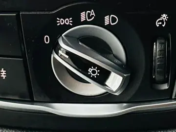 BMW X3 2020 2.0D E6 4x4 Garantie 12 Luni Rate Avans 0 Doar C