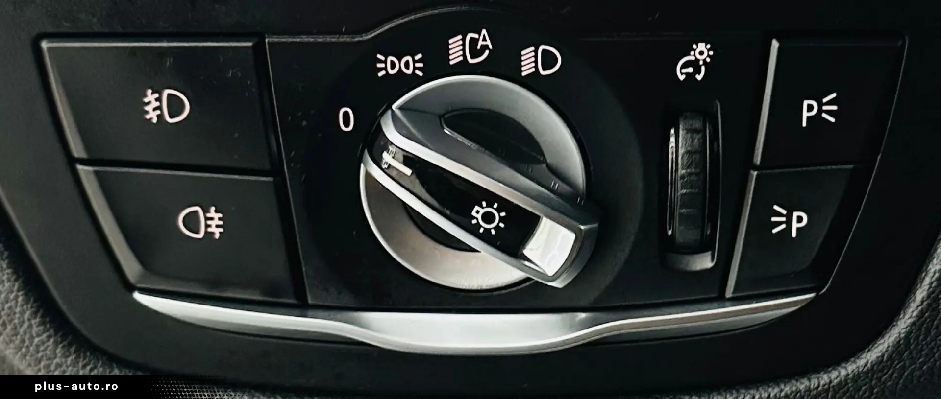 BMW X3 2020 2.0D E6 4x4 Garantie 12 Luni Rate Avans 0 Doar C