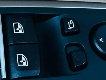 BMW X3 2020 2.0D E6 4x4 Garantie 12 Luni Rate Avans 0 Doar C