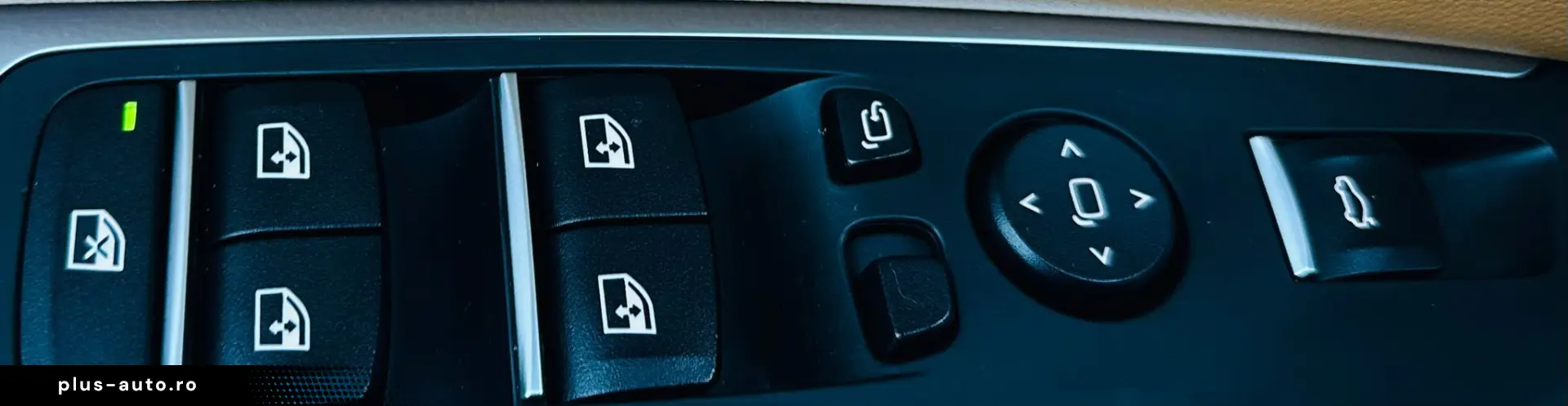 BMW X3 2020 2.0D E6 4x4 Garantie 12 Luni Rate Avans 0 Doar C