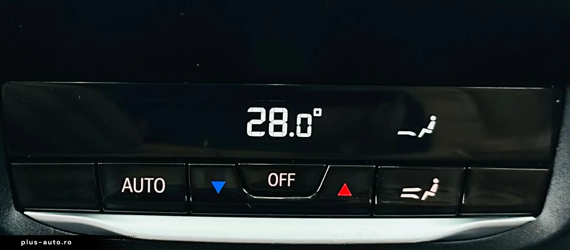 BMW X3 2020 2.0D E6 4x4 Garantie 12 Luni Rate Avans 0 Doar C