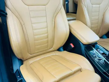 BMW X3 2020 2.0D E6 4x4 Garantie 12 Luni Rate Avans 0 Doar C