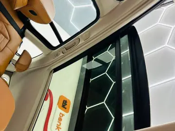 BMW X3 2020 2.0D E6 4x4 Garantie 12 Luni Rate Avans 0 Doar C