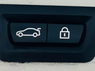 BMW X3 2020 2.0D E6 4x4 Garantie 12 Luni Rate Avans 0 Doar C