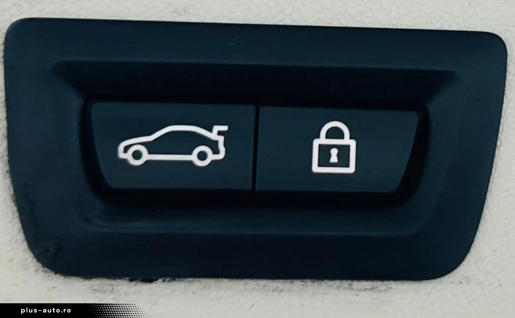 BMW X3 2020 2.0D E6 4x4 Garantie 12 Luni Rate Avans 0 Doar C