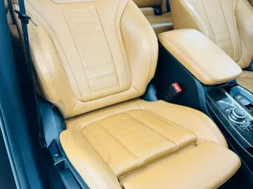 BMW X3 2020 2.0D E6 4x4 Garantie 12 Luni Rate Avans 0 Doar C