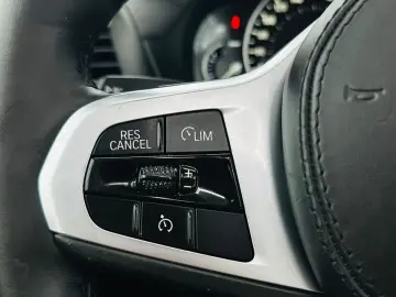 BMW X3 2020 2.0D E6 4x4 Garantie 12 Luni Rate Avans 0 Doar C