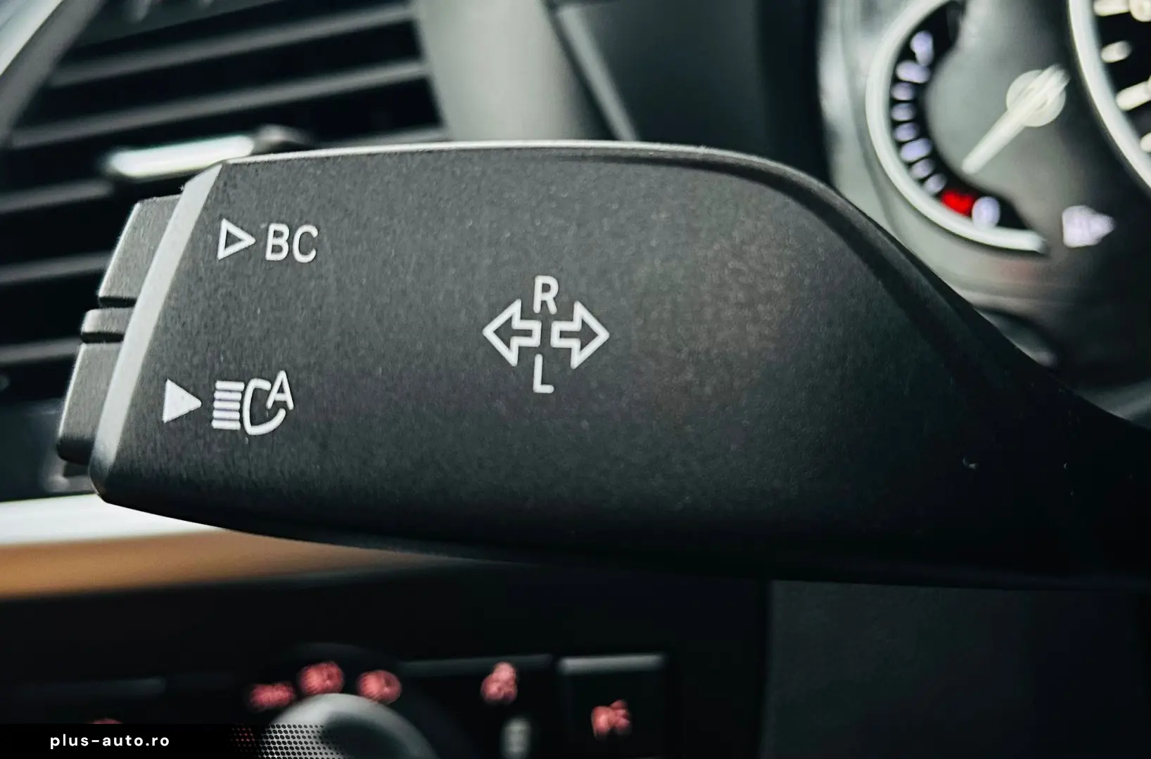 BMW X3 2020 2.0D E6 4x4 Garantie 12 Luni Rate Avans 0 Doar C