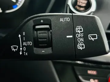 BMW X3 2020 2.0D E6 4x4 Garantie 12 Luni Rate Avans 0 Doar C