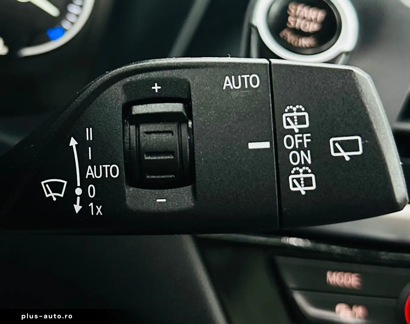 BMW X3 2020 2.0D E6 4x4 Garantie 12 Luni Rate Avans 0 Doar C