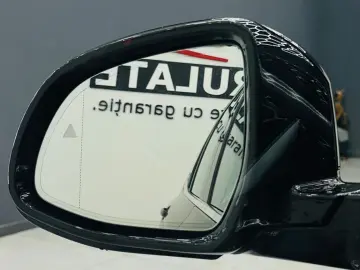 BMW X3 2020 2.0D E6 4x4 Garantie 12 Luni Rate Avans 0 Doar C