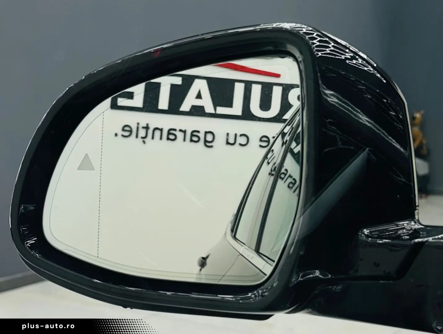 BMW X3 2020 2.0D E6 4x4 Garantie 12 Luni Rate Avans 0 Doar C