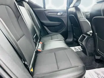 VOLVO Xc-40 2020 2.0D E6 Garantie 12 Luni Rate Avans 0 Doar