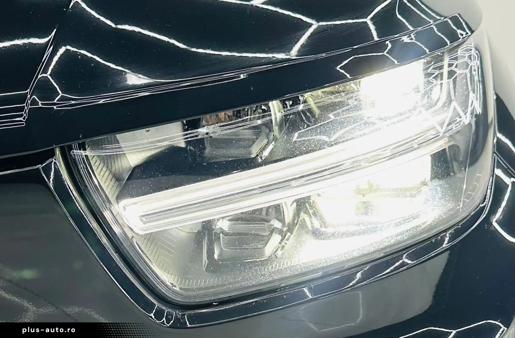 VOLVO Xc-40 2020 2.0D E6 Garantie 12 Luni Rate Avans 0 Doar