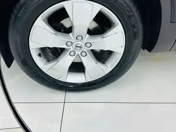 VOLVO Xc-40 2020 2.0D E6 Garantie 12 Luni Rate Avans 0 Doar