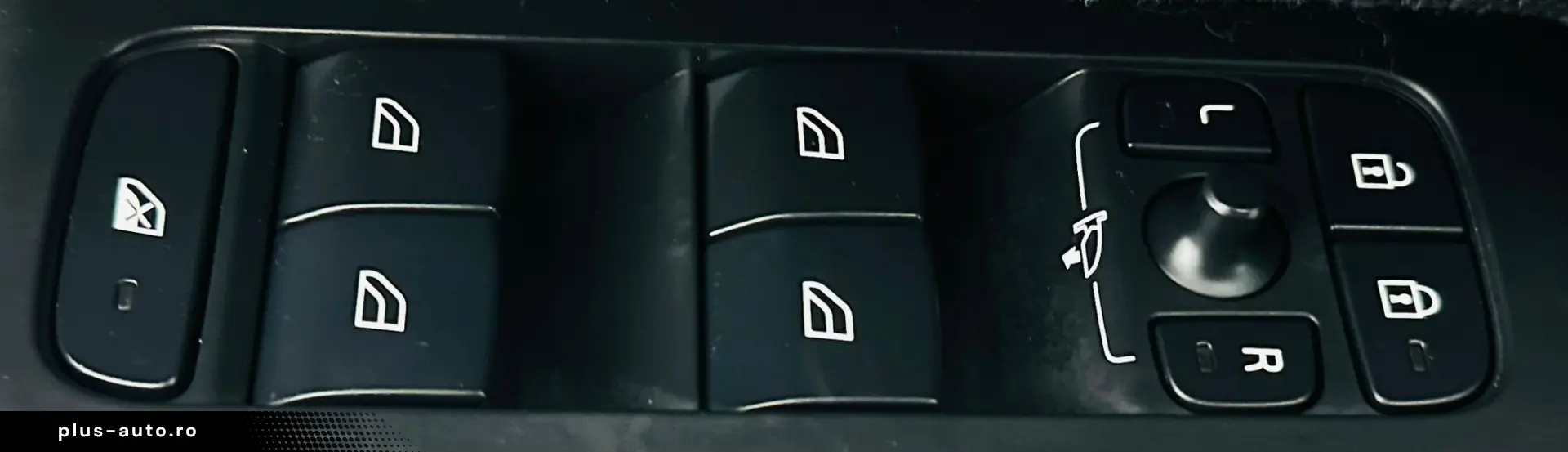 VOLVO Xc-40 2020 2.0D E6 Garantie 12 Luni Rate Avans 0 Doar