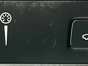 VOLVO Xc-40 2020 2.0D E6 Garantie 12 Luni Rate Avans 0 Doar