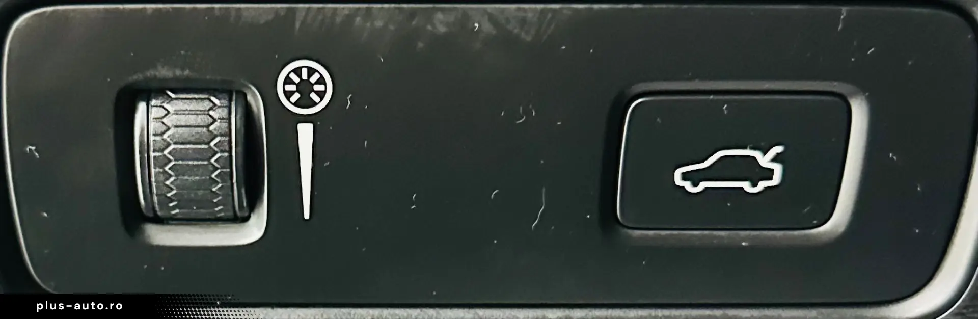 VOLVO Xc-40 2020 2.0D E6 Garantie 12 Luni Rate Avans 0 Doar