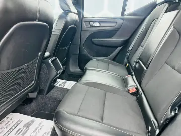 VOLVO Xc-40 2020 2.0D E6 Garantie 12 Luni Rate Avans 0 Doar