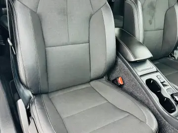 VOLVO Xc-40 2020 2.0D E6 Garantie 12 Luni Rate Avans 0 Doar