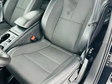 VOLVO Xc-40 2020 2.0D E6 Garantie 12 Luni Rate Avans 0 Doar