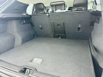 VOLVO Xc-40 2020 2.0D E6 Garantie 12 Luni Rate Avans 0 Doar