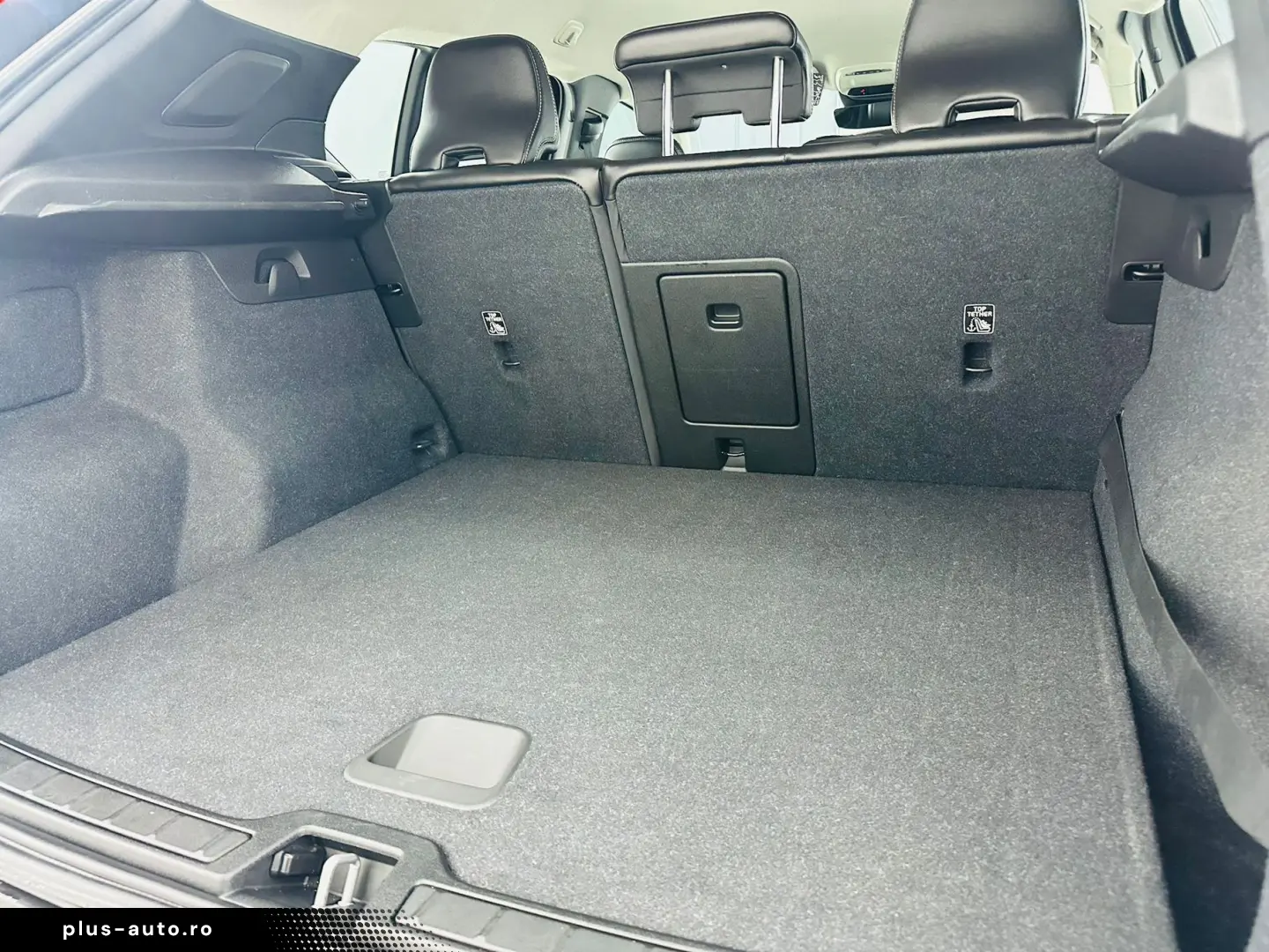 VOLVO Xc-40 2020 2.0D E6 Garantie 12 Luni Rate Avans 0 Doar