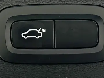 VOLVO Xc-40 2020 2.0D E6 Garantie 12 Luni Rate Avans 0 Doar