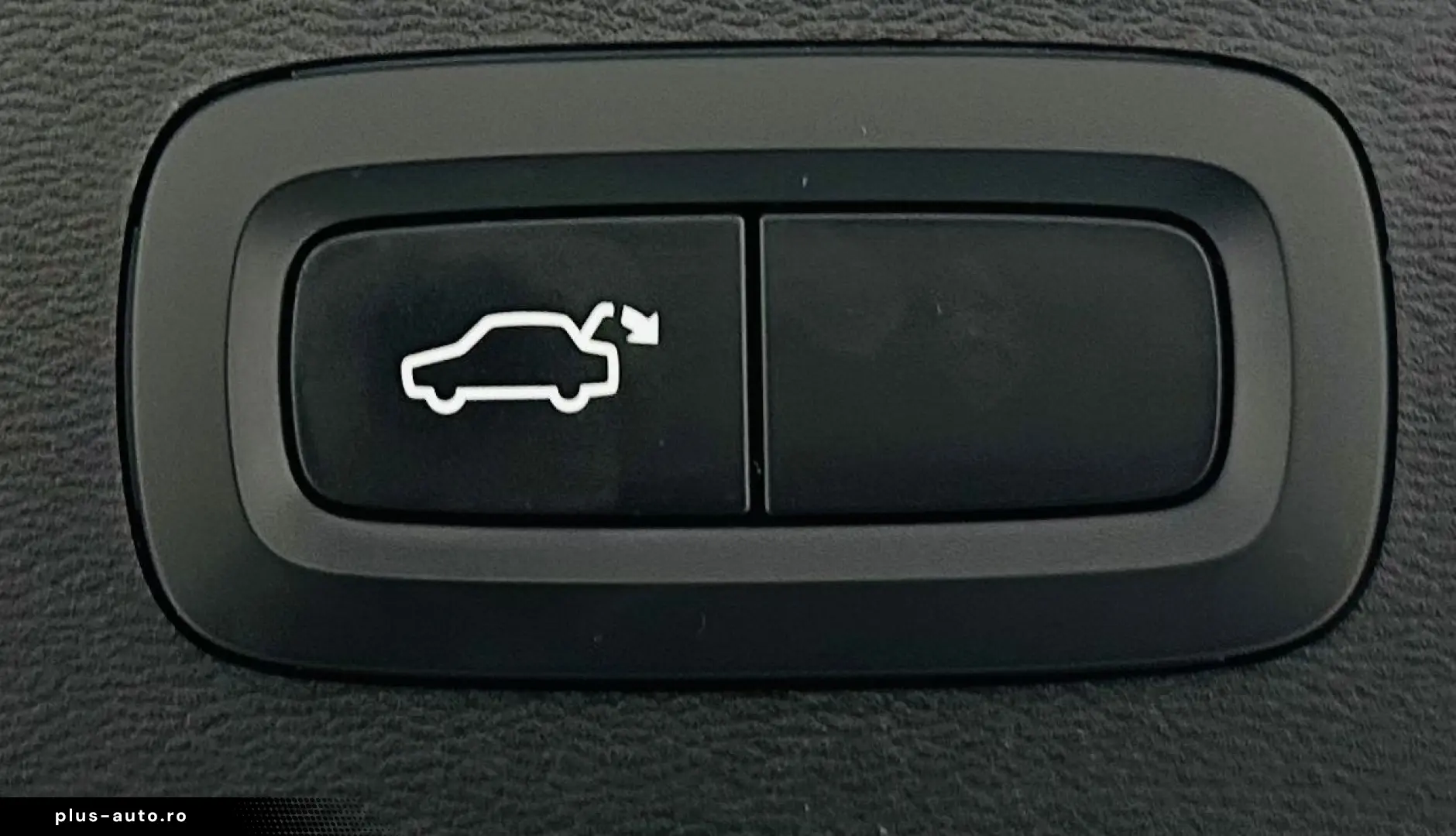 VOLVO Xc-40 2020 2.0D E6 Garantie 12 Luni Rate Avans 0 Doar