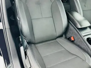 VOLVO Xc-40 2020 2.0D E6 Garantie 12 Luni Rate Avans 0 Doar