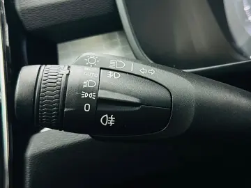 VOLVO Xc-40 2020 2.0D E6 Garantie 12 Luni Rate Avans 0 Doar