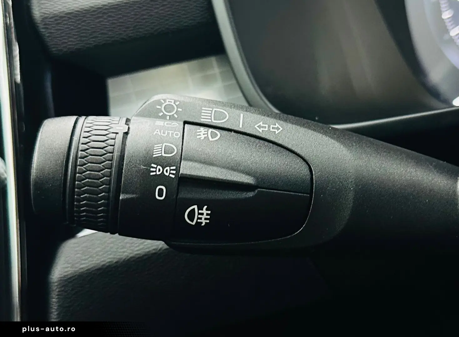 VOLVO Xc-40 2020 2.0D E6 Garantie 12 Luni Rate Avans 0 Doar