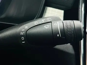 VOLVO Xc-40 2020 2.0D E6 Garantie 12 Luni Rate Avans 0 Doar