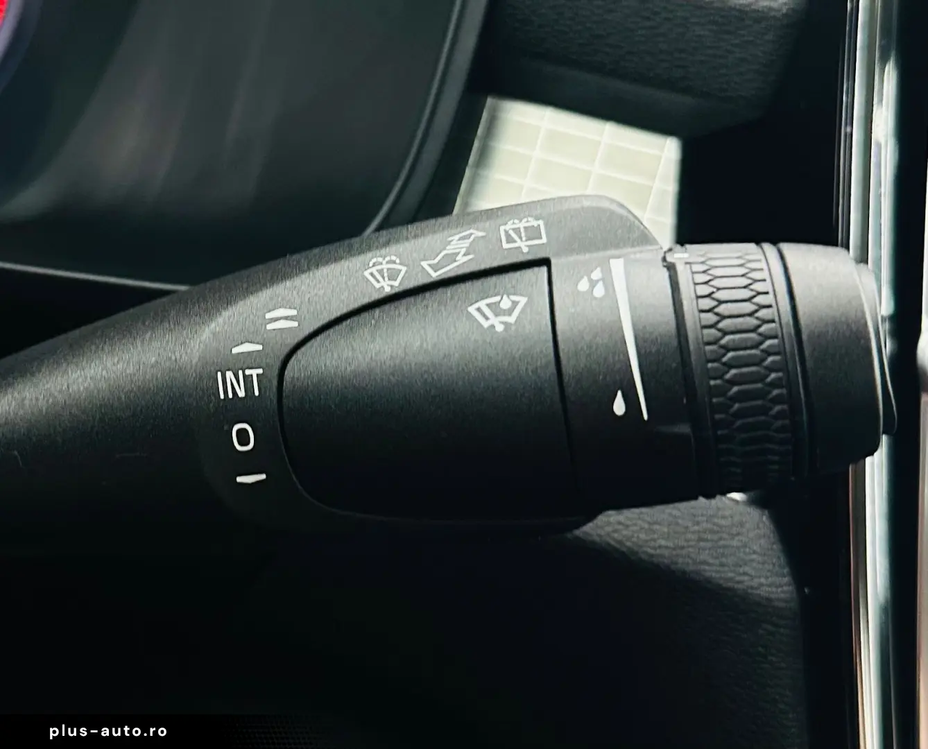 VOLVO Xc-40 2020 2.0D E6 Garantie 12 Luni Rate Avans 0 Doar